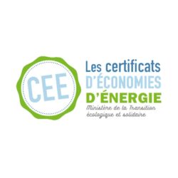 Les CEE (Certificats d’Economie d’Energie)