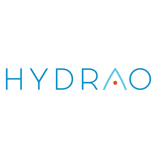 Blog Hydrao Pro