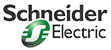 Schneider Electric