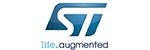 ST Microelectronics