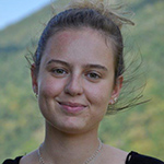 Alice Richit