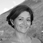 Assia Suchier