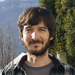 Denis Messié