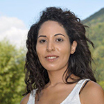 Salma Bensalem