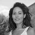 Salma Bensalem