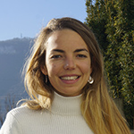 Sophie Boissier