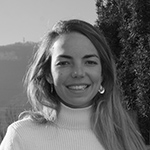 Sophie Boissier