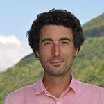 Vincent Bligny