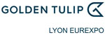 Golden_tulip