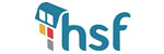 HSF