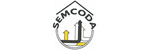 SEMCODA