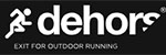 dehors_run