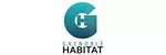 Grenoble_Habitat