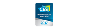 CES Award