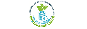 Financement Participatif pour la Croissance Verte
