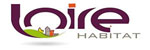 Loire_Habitat