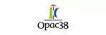 Opac_38