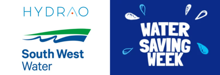 south west water disability