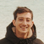 Mathias Manteca