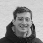Mathias Manteca