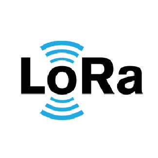 Lora