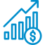 Retour sur Investissement rapide