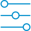 Water usage measurement and control